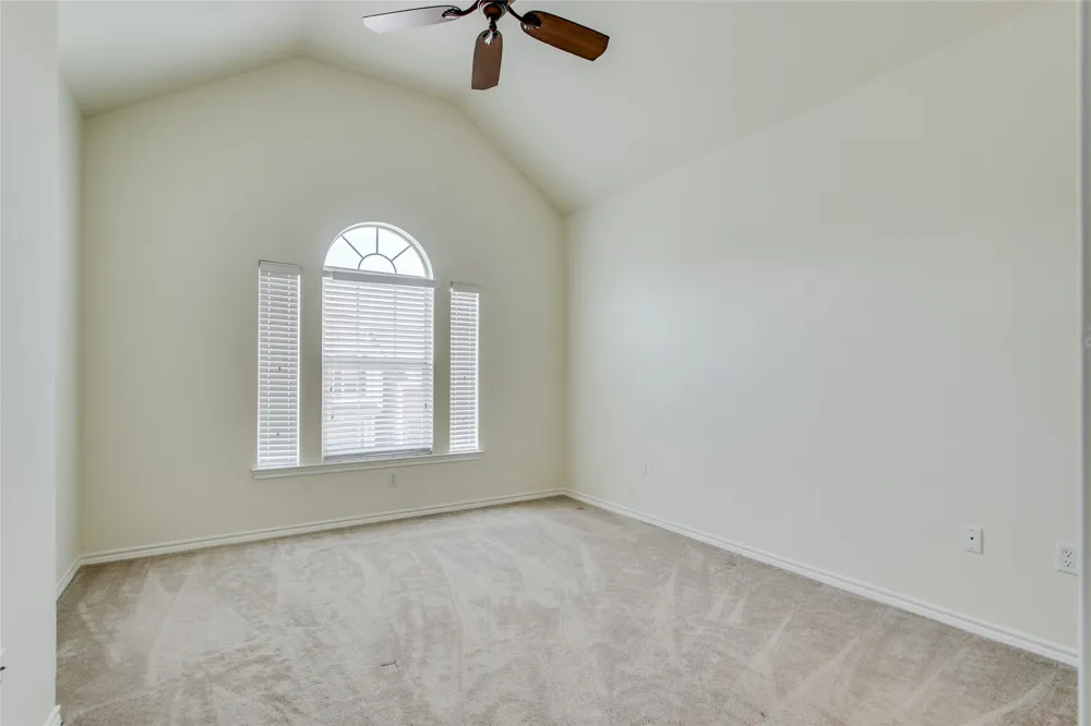 1041 Colonial Drive Coppell, TX 75019