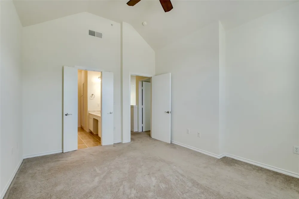 1041 Colonial Drive Coppell, TX 75019