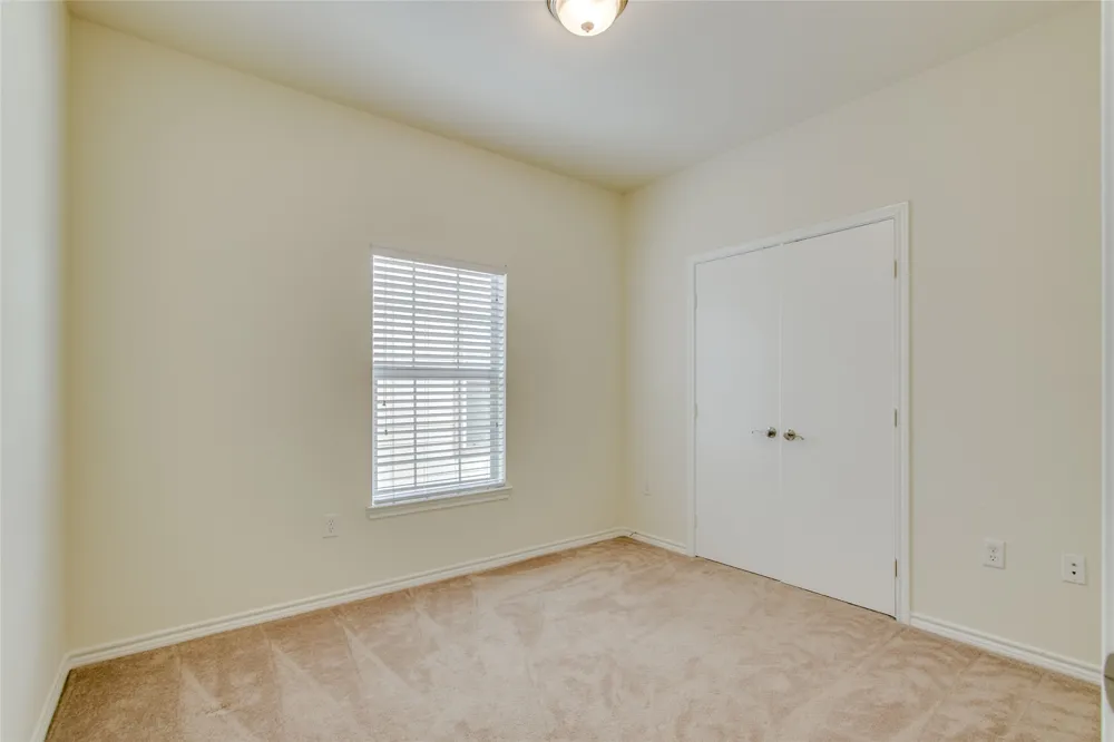 1041 Colonial Drive Coppell, TX 75019