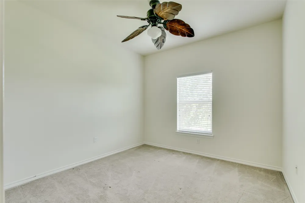1041 Colonial Drive Coppell, TX 75019