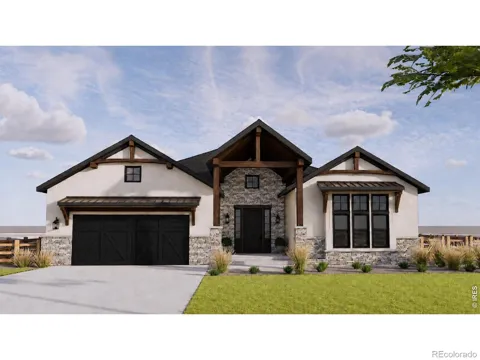 1147 W Enclave Circle