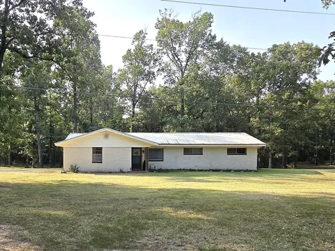 2295 Harley Golden Road