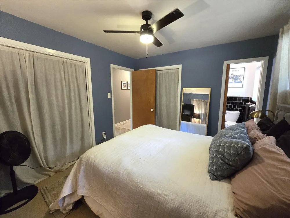 2295 Harley Golden Road Huntington, TX 75949