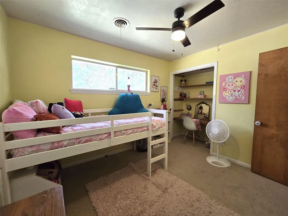 2295 Harley Golden Road Huntington, TX 75949