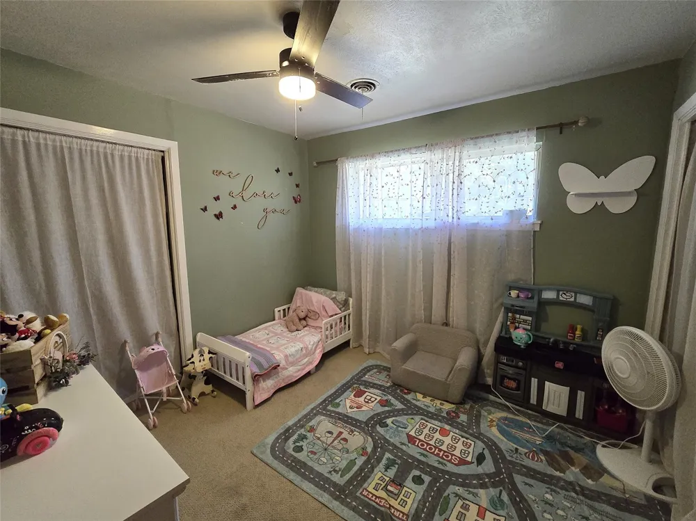 2295 Harley Golden Road Huntington, TX 75949