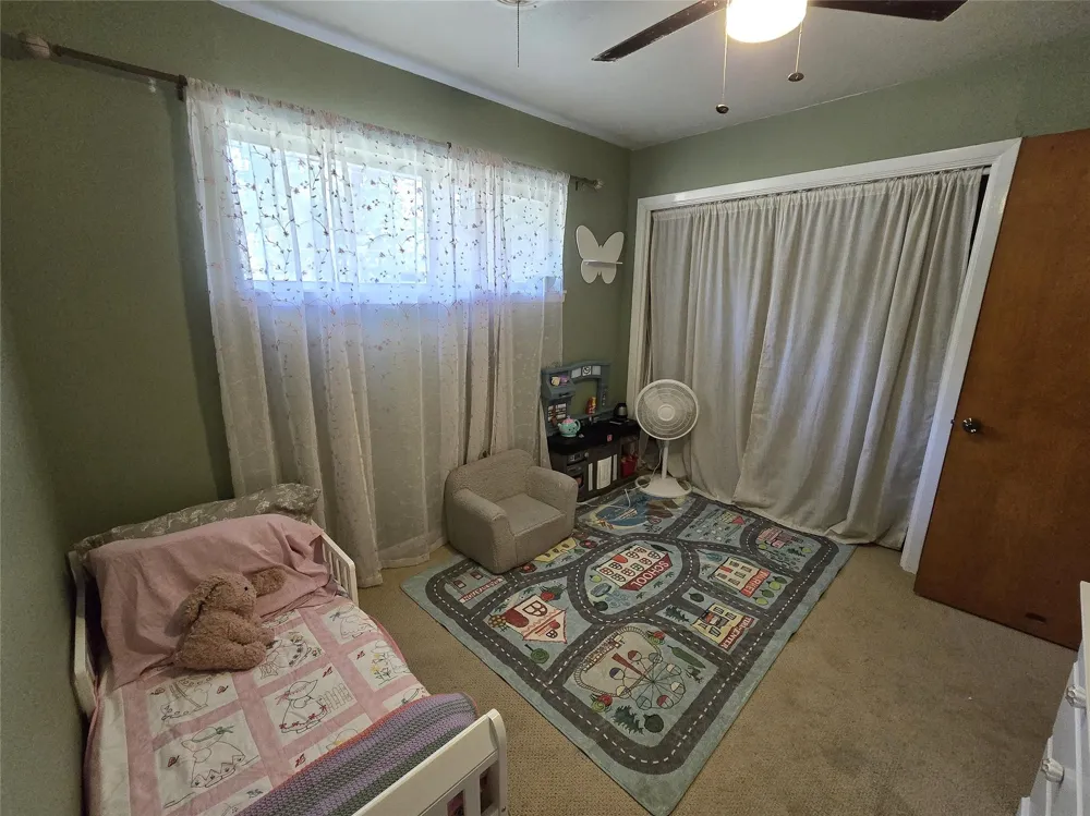 2295 Harley Golden Road Huntington, TX 75949