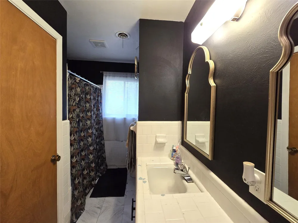 2295 Harley Golden Road Huntington, TX 75949