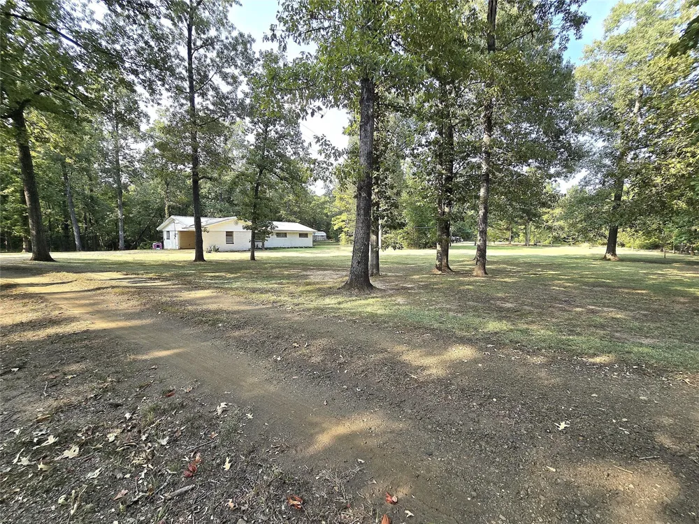 2295 Harley Golden Road Huntington, TX 75949