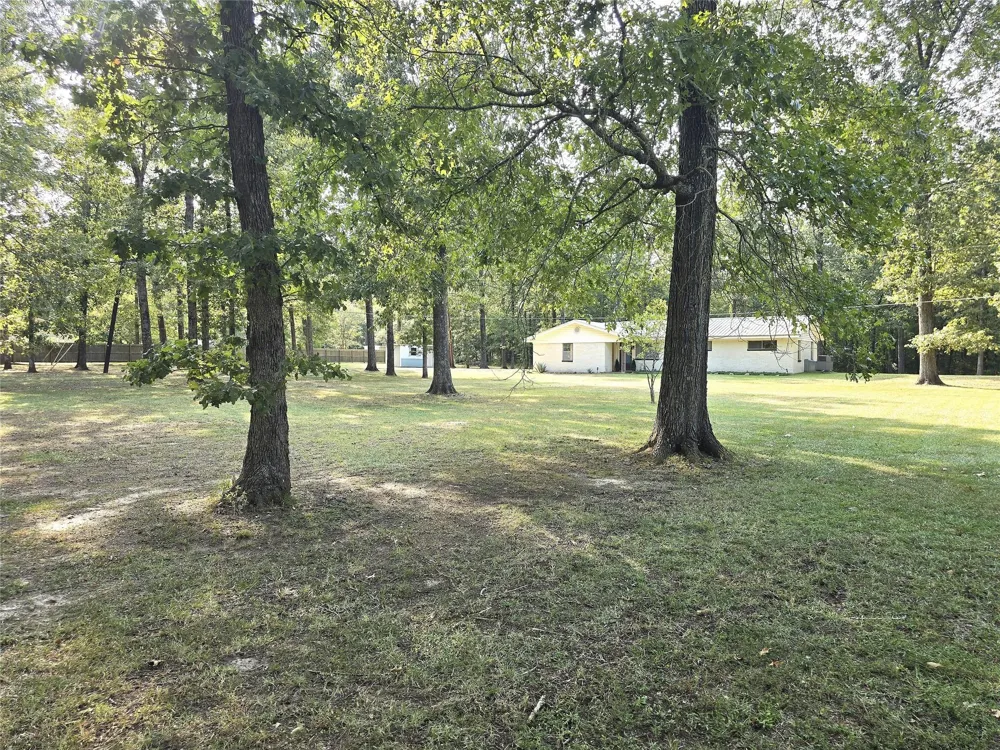 2295 Harley Golden Road Huntington, TX 75949