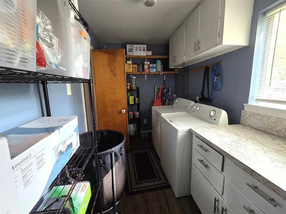 2295 Harley Golden Road Huntington, TX 75949