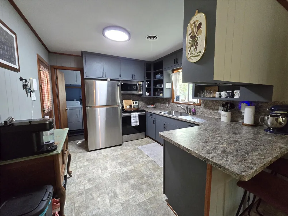 2295 Harley Golden Road Huntington, TX 75949