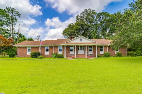 856 Neely Ferry Road