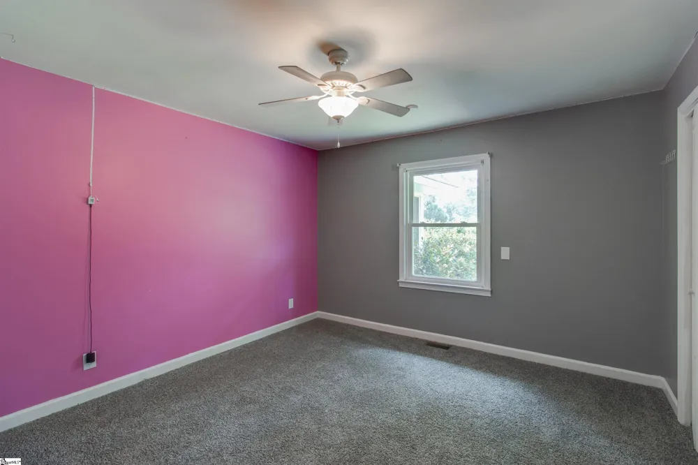 856 Neely Ferry Road Gray Court, SC 29645