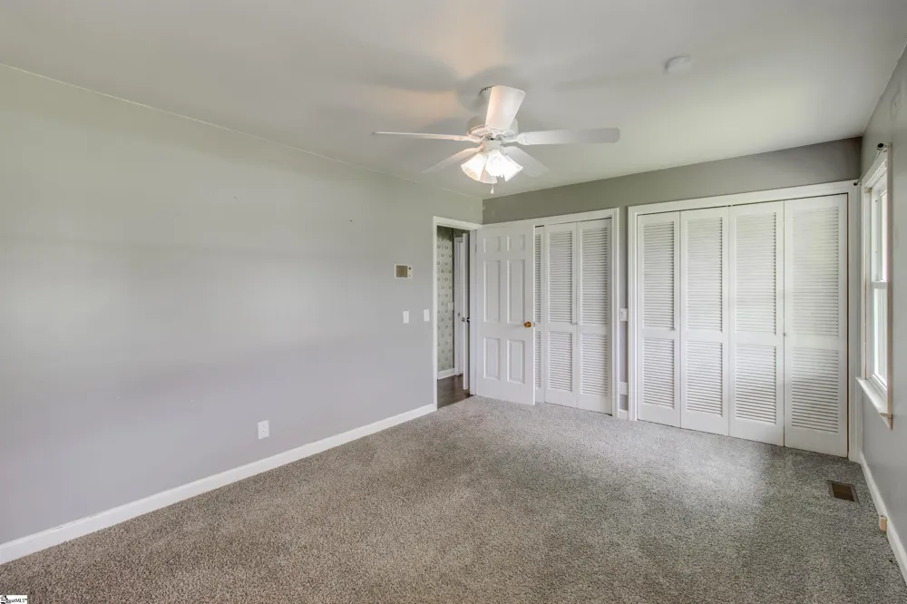 856 Neely Ferry Road Gray Court, SC 29645