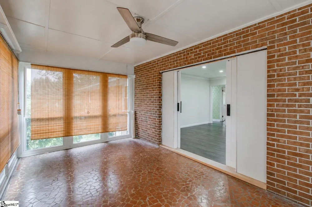 856 Neely Ferry Road Gray Court, SC 29645