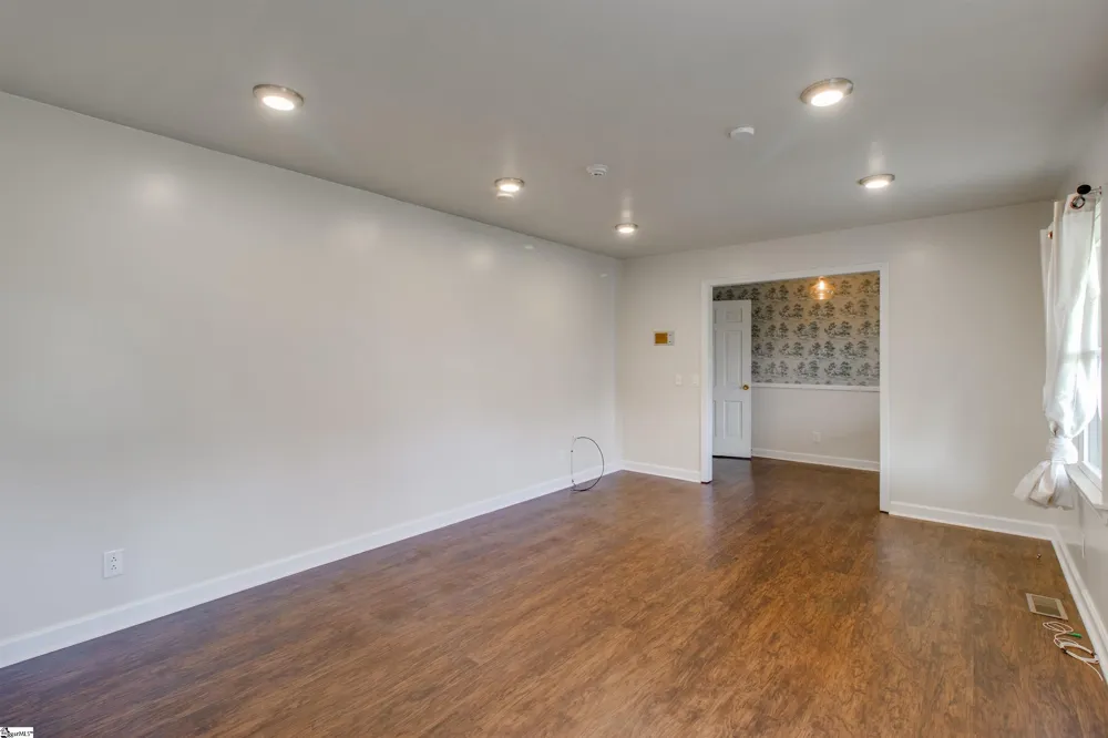 856 Neely Ferry Road Gray Court, SC 29645
