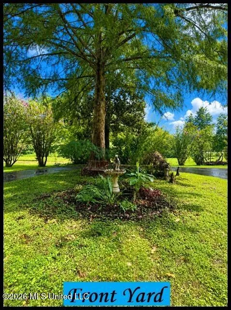 979 Snow Lake Drive Ashland, MS 38603