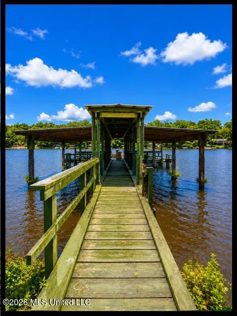 979 Snow Lake Drive Ashland, MS 38603