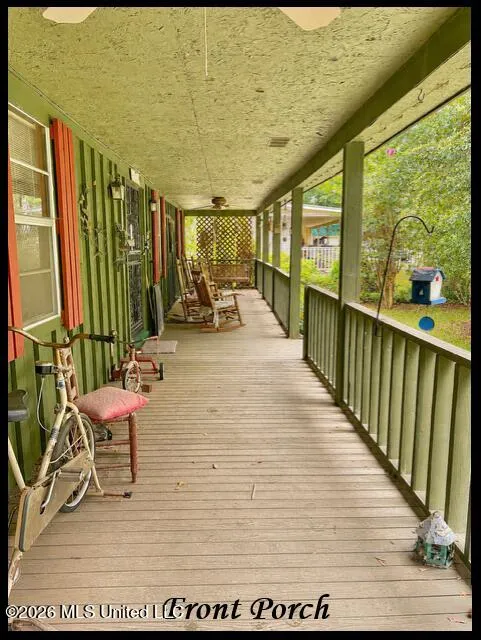 979 Snow Lake Drive Ashland, MS 38603