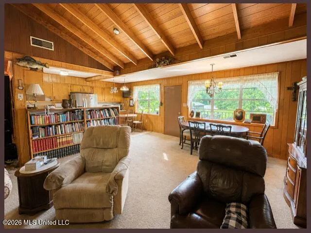 979 Snow Lake Drive Ashland, MS 38603