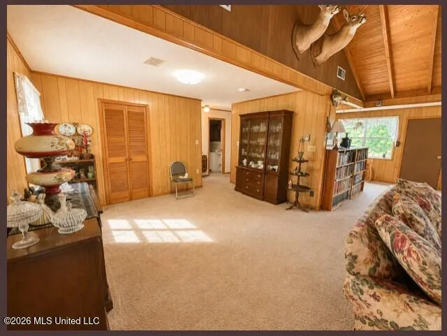 979 Snow Lake Drive Ashland, MS 38603