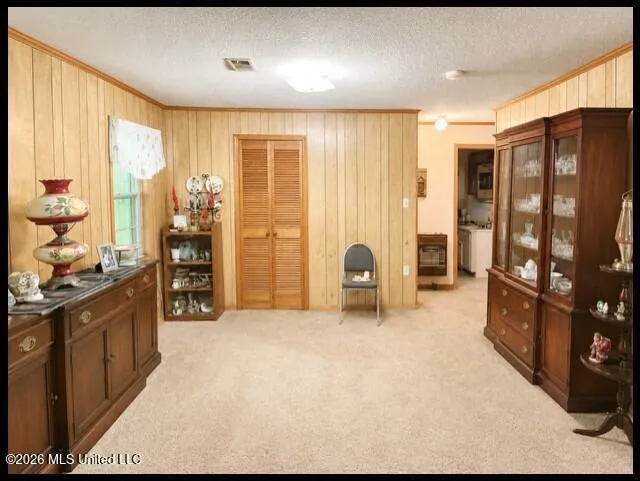 979 Snow Lake Drive Ashland, MS 38603