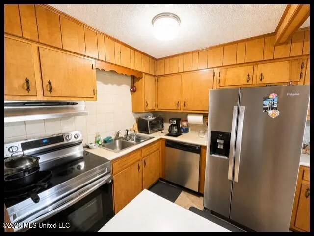 979 Snow Lake Drive Ashland, MS 38603
