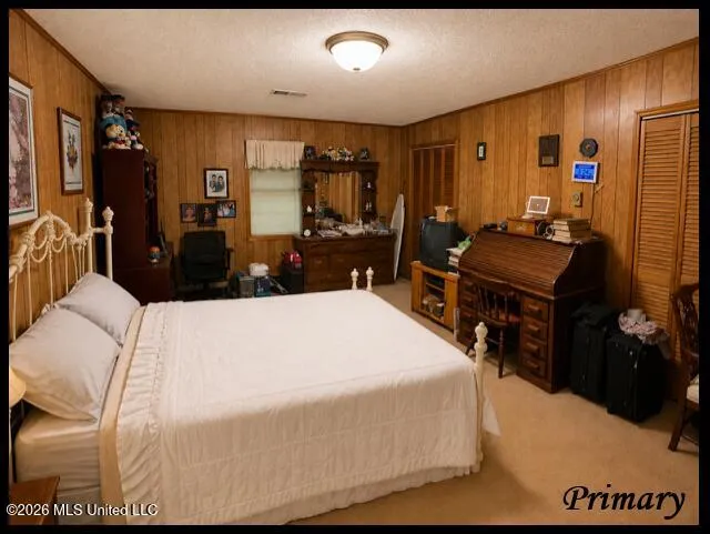 979 Snow Lake Drive Ashland, MS 38603