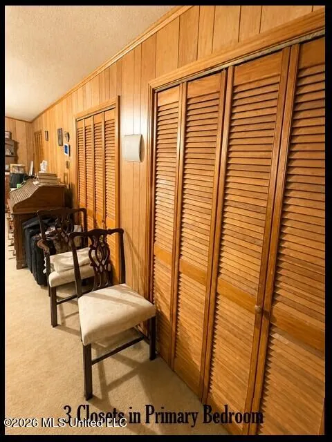 979 Snow Lake Drive Ashland, MS 38603