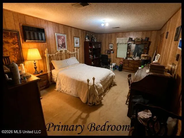 979 Snow Lake Drive Ashland, MS 38603