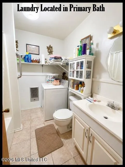 979 Snow Lake Drive Ashland, MS 38603