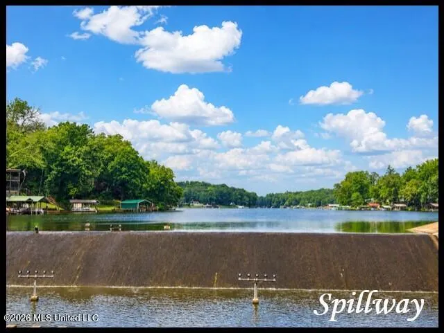 979 Snow Lake Drive Ashland, MS 38603