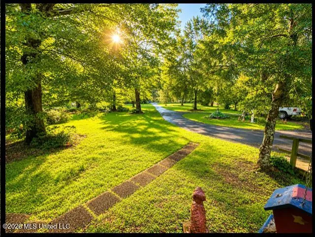 979 Snow Lake Drive Ashland, MS 38603