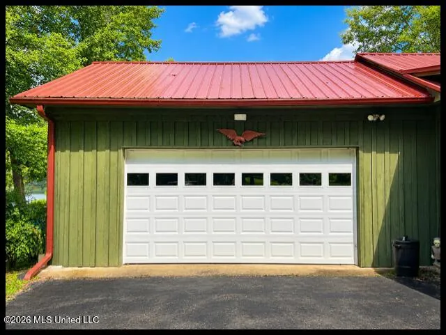 979 Snow Lake Drive Ashland, MS 38603