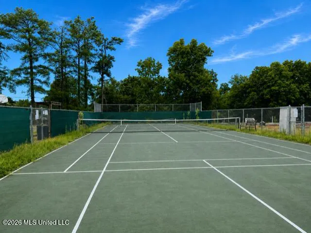 979 Snow Lake Drive Ashland, MS 38603