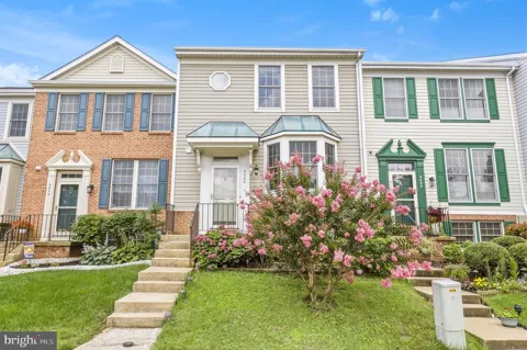 8068 BRIGHTWOOD COURT