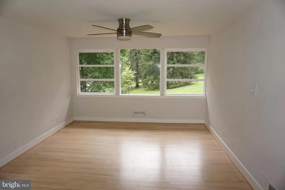 444 GARRISON FOREST ROAD Owings Mills, MD 21117