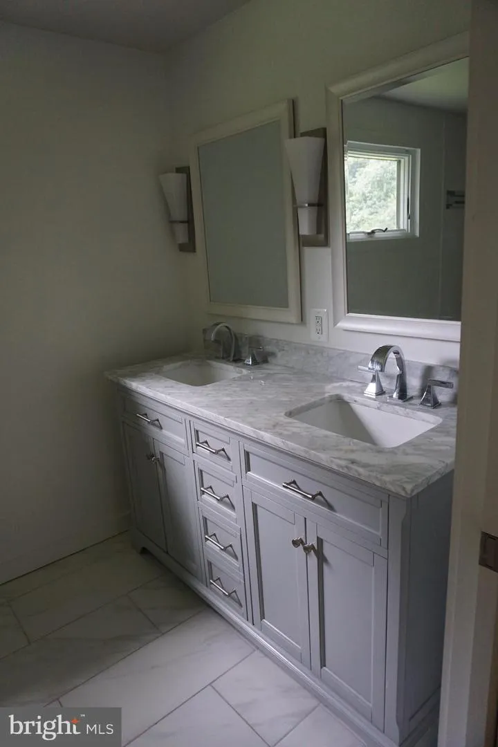 444 GARRISON FOREST ROAD Owings Mills, MD 21117