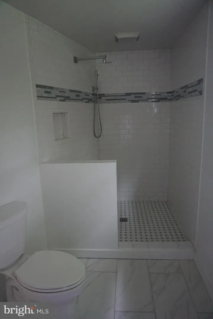444 GARRISON FOREST ROAD Owings Mills, MD 21117