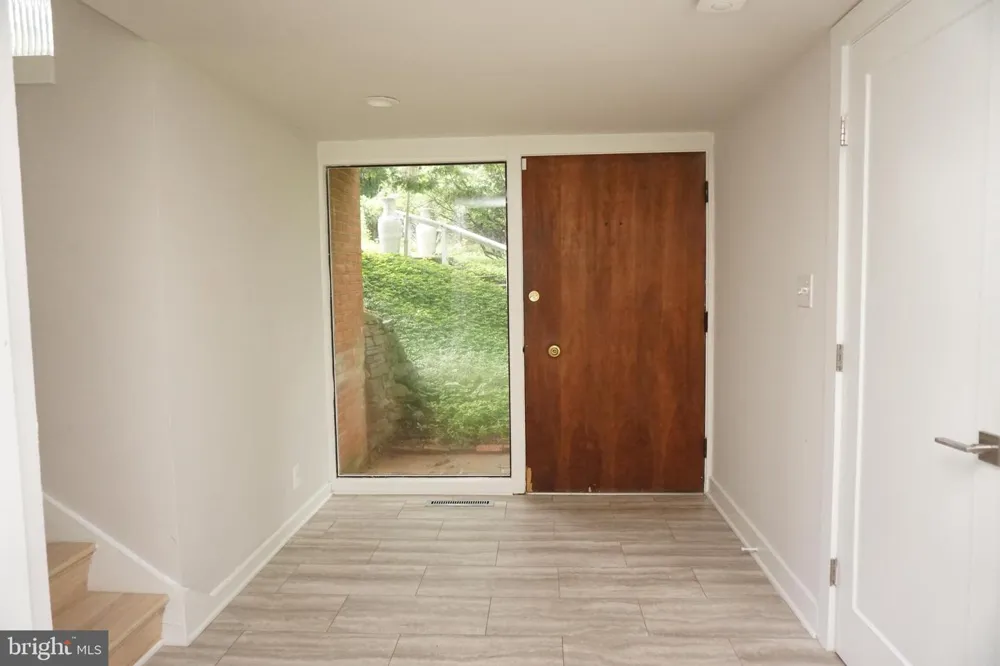 444 GARRISON FOREST ROAD Owings Mills, MD 21117