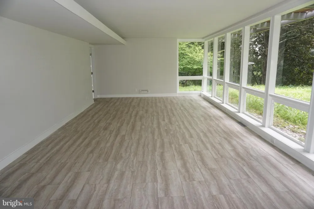 444 GARRISON FOREST ROAD Owings Mills, MD 21117