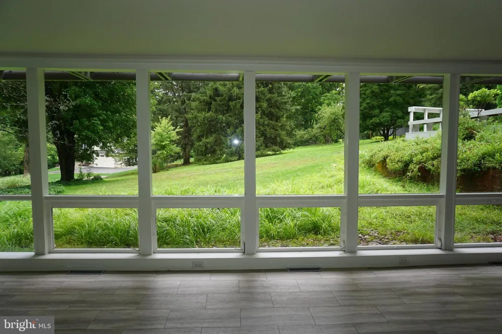 444 GARRISON FOREST ROAD Owings Mills, MD 21117
