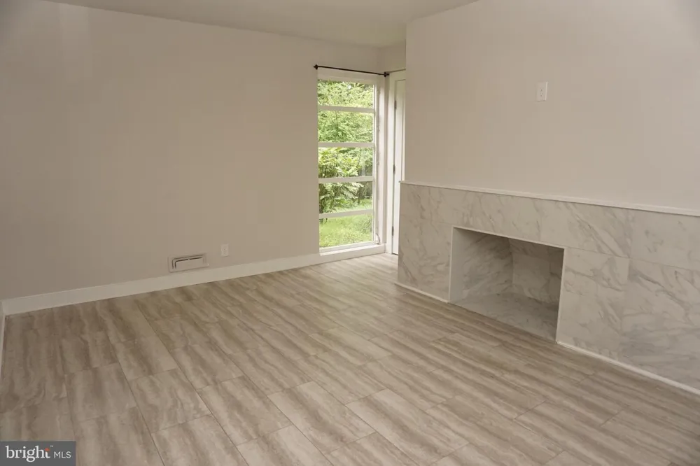 444 GARRISON FOREST ROAD Owings Mills, MD 21117