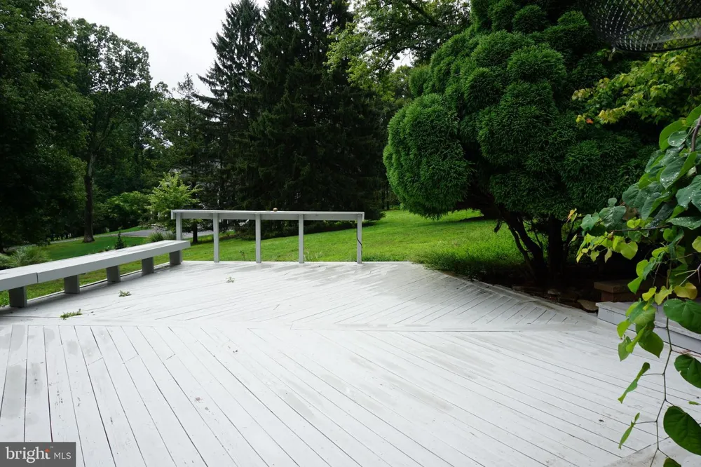 444 GARRISON FOREST ROAD Owings Mills, MD 21117