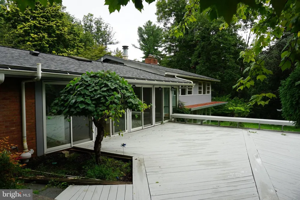 444 GARRISON FOREST ROAD Owings Mills, MD 21117