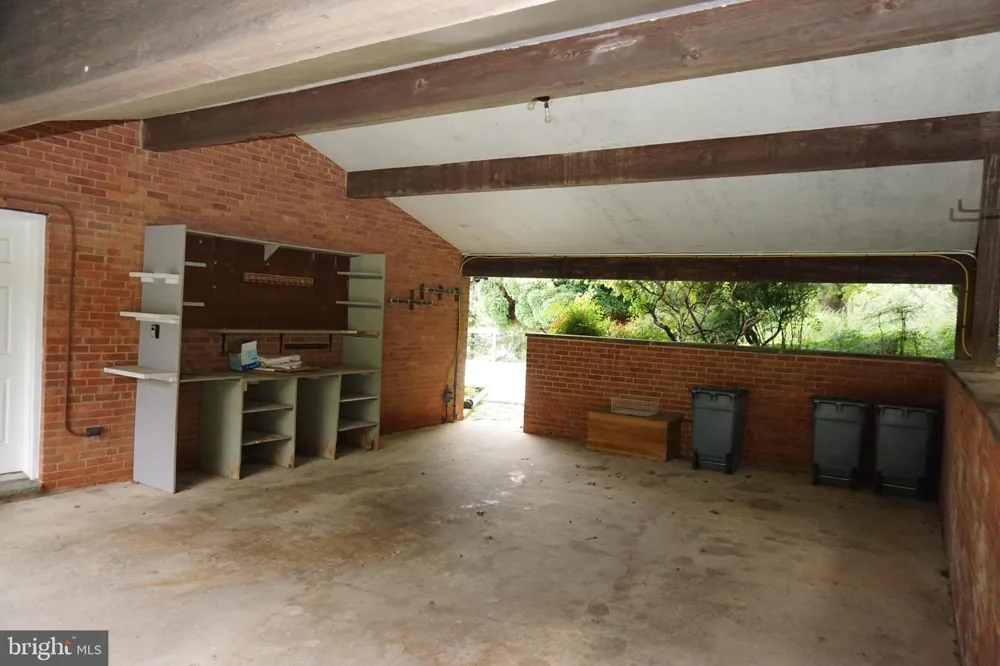 444 GARRISON FOREST ROAD Owings Mills, MD 21117