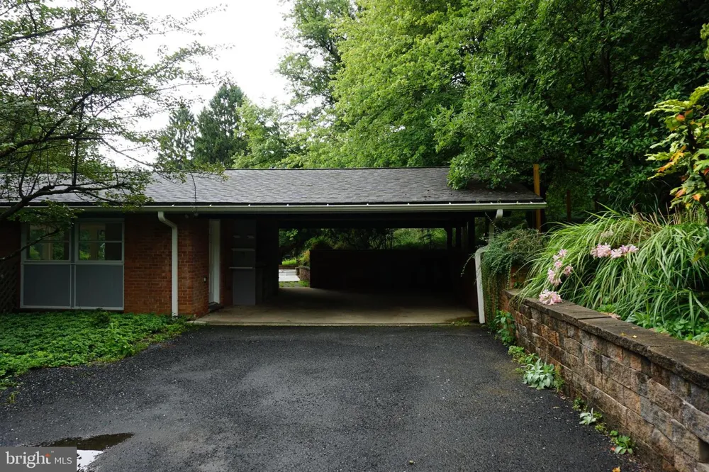 444 GARRISON FOREST ROAD Owings Mills, MD 21117