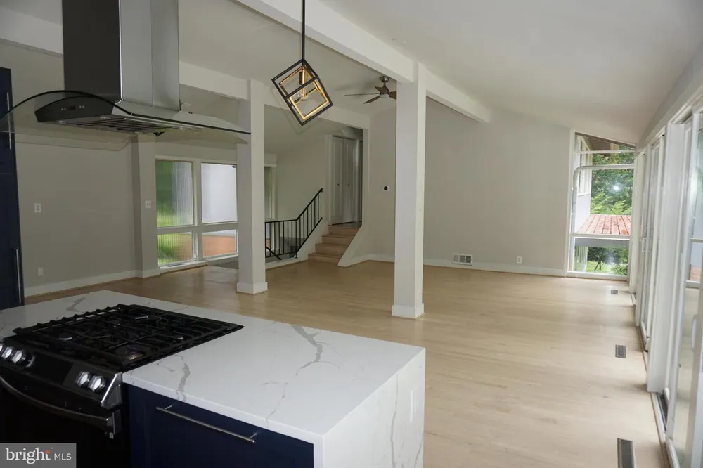444 GARRISON FOREST ROAD Owings Mills, MD 21117