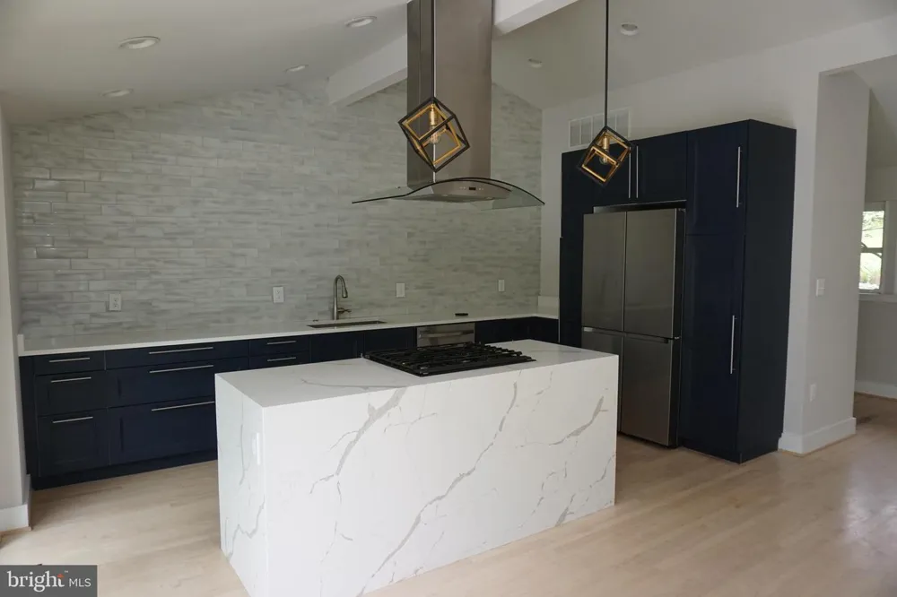 444 GARRISON FOREST ROAD Owings Mills, MD 21117