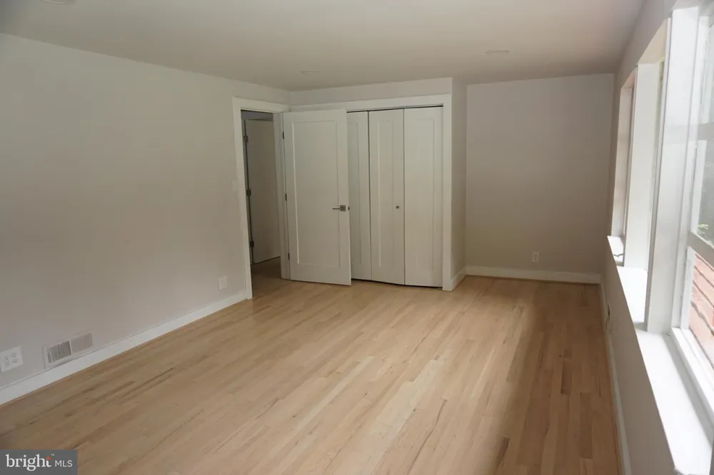 444 GARRISON FOREST ROAD Owings Mills, MD 21117